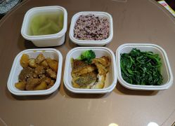 -广禾堂月子餐(国妇婴店)