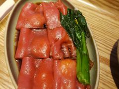 -美食小镇·观赏珍稀鸟类·长隆熊猫酒店