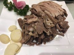 -迎宾楼(解放西街店)