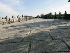 -卢沟桥文化旅游区