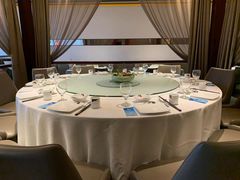 包厢-旺顺阁·北京菜(北辰上品+)