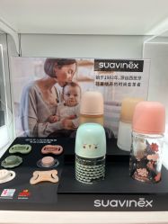 -motherswork(静安嘉里中心店)
