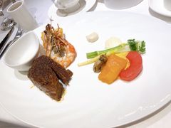 -王品台塑牛排(成都万象城店)