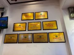 -桥香园过桥米线(复兴路店)