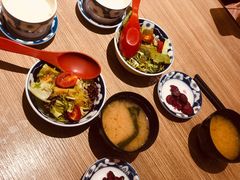 -小山日本料理(太古汇店)