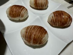 -绿波廊(豫园店)