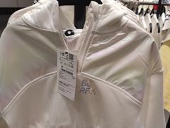 -ZARA HOME(天环广场店)