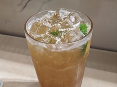-豪客来牛排(海沧阿罗海店)