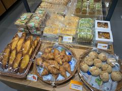 -仟吉KenGee(汪家墩店)