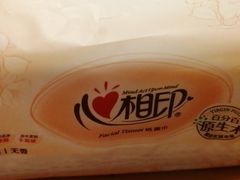 -巡场大烧烤(春水苑店)