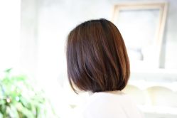 -salon漫