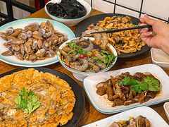 -唔止卤嘢·潮州府城菜(鹭江店)