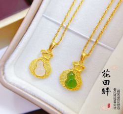 点击看大图 -Cindy Jewelry·钻戒·彩色宝石