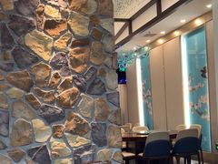 -上地宴·中关村的会客厅(清河高铁站店)