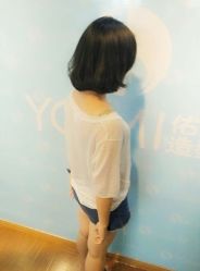 佑米造型(金阊店)-佑米造型