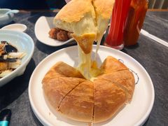 -紫泥369粗粮季(鼓楼店)