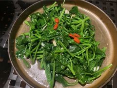 -肴约·花园式餐厅(湖里店)
