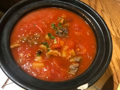 -阿罗新疆菜(人民广场店)