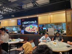 -陶德砂锅(蜀汉路店)