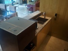 -澳门十六浦索菲特大酒店