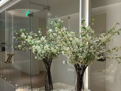 -左右Massage/Spa(长寿路店)