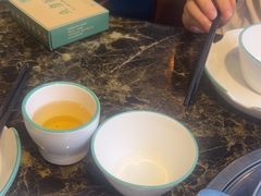 -鱼粤鲜淘米捞·中山脆肉鲩火锅(悦湖会店)