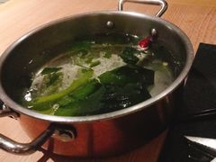 -星伦多海鲜自助餐厅(万达百货店)