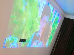 -水墨澜渟足道·SPA·传统(四望亭东关街店)