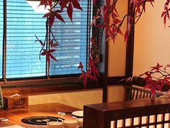 -揽季锅物会.福建黄鱼.海鲜姿造(五四路店)