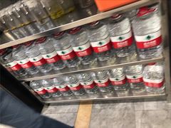 -楼外楼大刀肉传统火锅居(幸福街店)