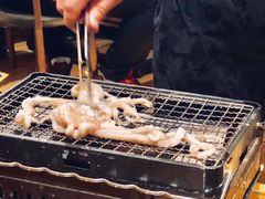 -烧货·活海鲜炭烧(湖滨商业街店)