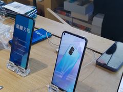 -苏宁易购超级旗舰店(萧山店)