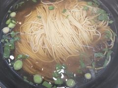 -老丰义(新市北路店)