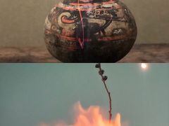 -杭州工艺美术博物馆