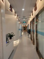 -众山臻美医疗美容医院