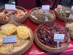 -唐河王记·南阳民间菜(国基路店)