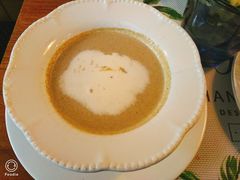 -Kitchen·Y洋厨房西餐厅(王府壹号店)