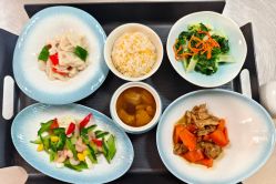 -艾薇朵朵全套房月子中心(江宁店)