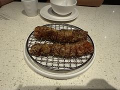 -任兴记(定西路店)