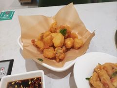 -四季缤纷椰子鸡(梅溪新天地店)