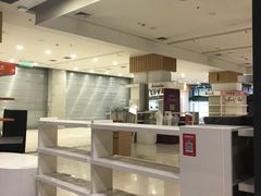 -中原麦购时代广场(南市店)