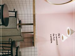 -果呀呀(国金街店)