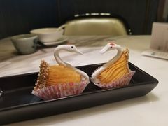 -陶陶居酒家(海岸城店)