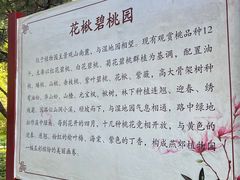 -燕郊植物园
