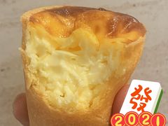 盘挞-南宋胡记(杭州体育场路店)