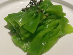 -万龙洲海鲜(安定门店)