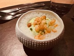 -泰安门Taian Table(镇宁路店)