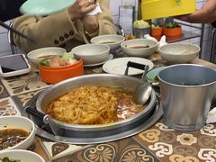 -顶上头·螺蛳火锅(五一新村店)