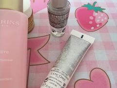 -苏宁极物(苏宁生活广场店)