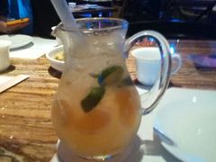 android_upload_pic-蝴蝶汇音乐酒馆(罗湖店)